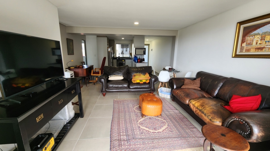 2 Bedroom Property for Sale in Island View Western Cape